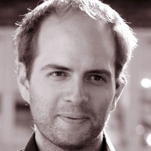 Jeppe Zabel