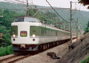 japanske-toge