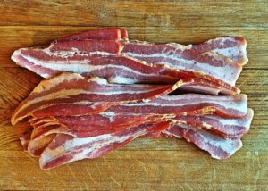 Bacon-den-mest-maskuline-spise