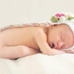 Babyforberedelses rækkefølgen for par – En guide