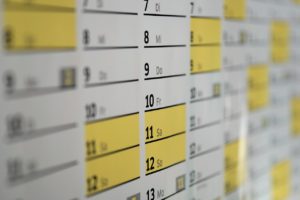 Køb-vores-kalender-og-dine-dage-er-talte