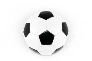 sportssmag