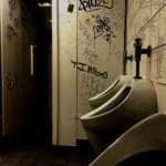 Toiletgraffiti