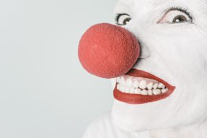 clowndating.com