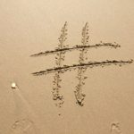 Hashtags – en guide