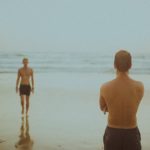 Av, hvor gik det altså ondt – om bamsesprog og Bamses sprog