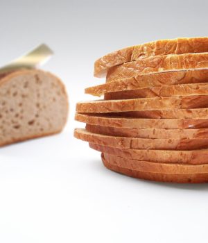 det-bedste-siden-skiveskåret-brød