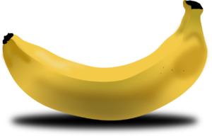 top-bananen